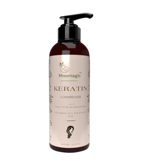 Intense Repair Hair Conditioner
